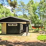 Beautiful In Nexo With Wifi Casa vacanze *