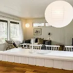 Casa vacanze Beautiful In Nexo With Wifi *