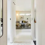 Casa vacanze Beautiful In Nexo With Wifi Vester Somarken