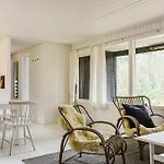 Casa vacanze Beautiful In Nexo With Wifi Vester Somarken