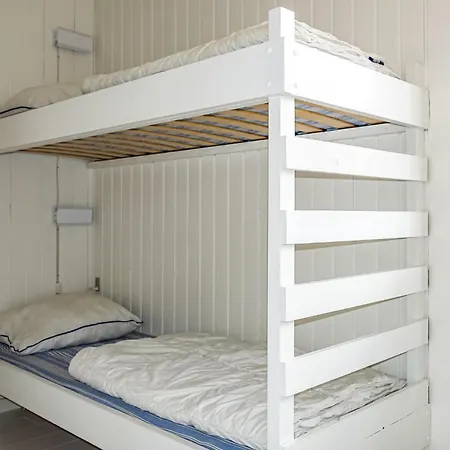 Beautiful In Nexo With Wifi Casa vacanze *
