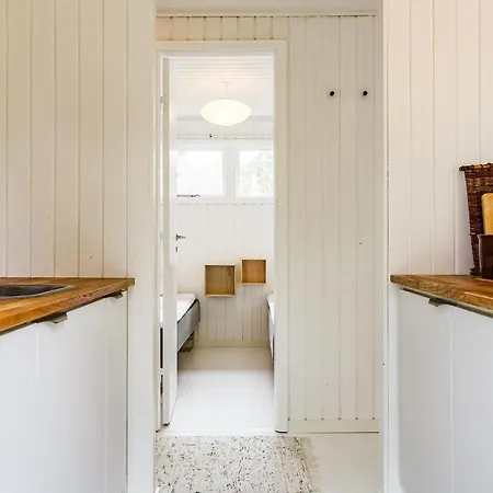 Awesome In Nexo With Kitchen Vester Somarken