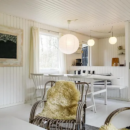 Awesome In Nexo With Kitchen Vester Somarken