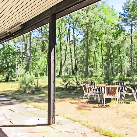 Casa vacanze Beautiful In Nexo With Wifi Vester Somarken